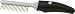 JW PetCompany GripSoft ���ѥ����� ����