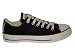 Apparel : Converse Chuck Taylor All Star Lo Top Ice Shearling Black/Milk