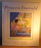Princess Emerald