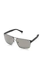 Police Gafas de Sol Offside 2 Negro