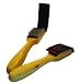 Suede Sole Shoe Brush