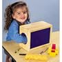 Whatzit Box