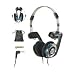 Porta-Pro Folding Headphones