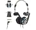 Porta-Pro Folding Headphones