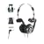 Porta-Pro Folding Headphones