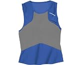 Brooks - Women's Brooks Adrenaline GTS Multi Top