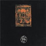 garden of delight - scheoul