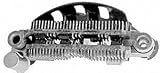 Standard Motor Products Diode