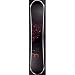 Nitro Snowboard Fate Woman 06/07, -