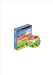 Insight 3 Datalogging CD Pack