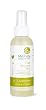 MyChelle Fruit Enzyme Mist, 4.4-Ounce Bottle