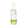 MyChelle Fruit Enzyme Mist, 4.4-Ounce Bottle