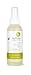 MyChelle Fruit Enzyme Mist, 4.4-Ounce Bottle