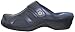 Softwalk Women's Acton Clog