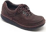 Mens Clarks England Air Mover