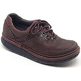 Men's Clarks England Air Mover at Clarks
