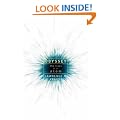 Atom: An Odyssey from the Big Bang to Life on Earth