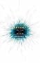 Atom: An Odyssey from the Big Bang to Life on Earth