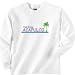 Visit Scenic Acapulco Sweatshirt