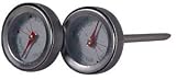 Steak Thermometers