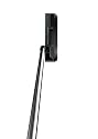 Nike OZ #1 Putter