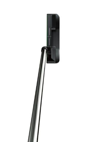Nike OZ #1 Putter