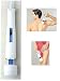 Hitachi Magic Wand Vibrator