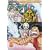 ONE PIECE �����s�[�X �V�b�N�X�X�V�[�Y�� �󓇁E�����̏��� piece.3 [DVD]