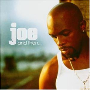 Joe - Ride Wit U (Feat. G-Unit) Lyrics - Zortam Music