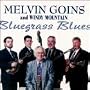 Bluegrass Blues
