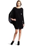 Ted Baker Women's Fondy Crew Neck Dress