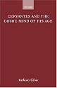 Cervantes and the Comic Mind of his Age