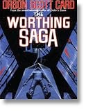The Worthing Saga