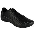 Puma - Drift Cat II Perf