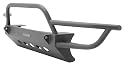 Smittybilt 76722 SRC Front Bumper