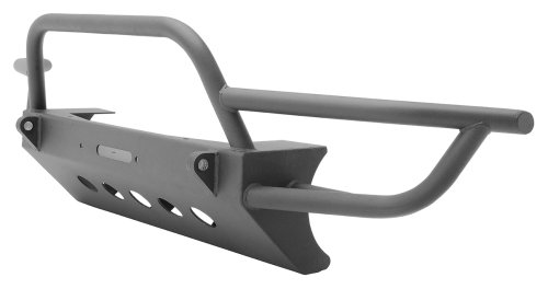 Smittybilt 76722 SRC Front Bumper