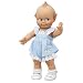 1949 Kewpie 50th Anniversary Doll