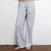 Alternative Apparel Eco-Heather Long Pant