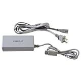 dreamGEAR AC Adapter - For Gaming Console