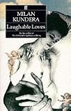 Laughable Loves