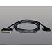 Tripp Lite S455-006 SCSI Ultra2/U160/U320 LVD/SE Cable VHDCI68M/HD68M - 6ft