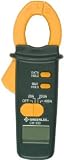 Greenlee Textron #CM-330 AC Clamp On Meter