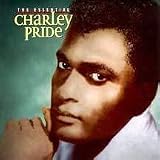 Review Charley Pride  / The Essential Charley Pride