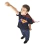 Superman Dress Up Set