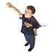 Superman Dress Up Set