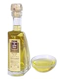 profumo di Tartufo (Truffle Oil)