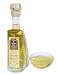 profumo di Tartufo (Truffle Oil)