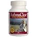 Asthma Clear without Ephedra - 60 - Capsule