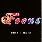 Focus 9: New Skin by Focus