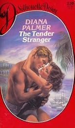 The Tender Stranger